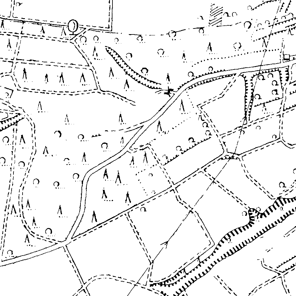 m3